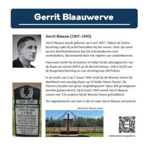 img_strn_gerritblaauwerve