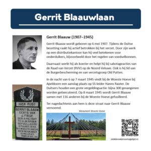 img_strn_gerritblaauwlaan
