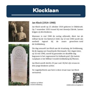 img_strn_klocklaan