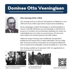 img_strn_ottoveeninglaan