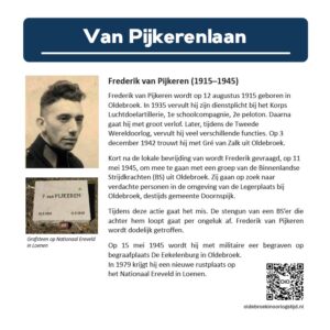 img_strn_vanpijkerenlaan