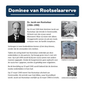 img_strn_vanrootselaarerve